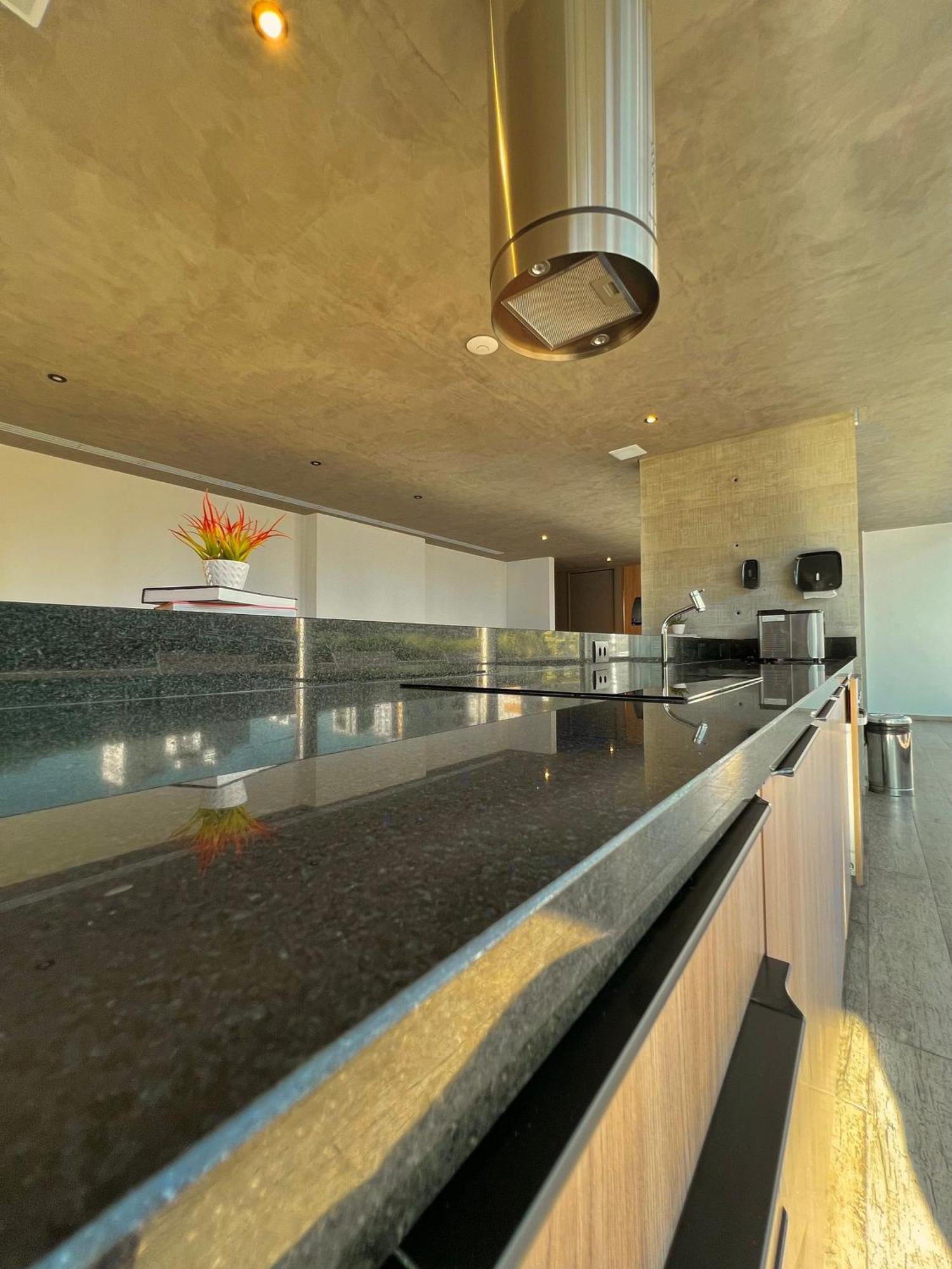 Apartament 1402 Vnma Studio - Jardins - Proximo Oscar Freire São Paulo Zewnętrze zdjęcie