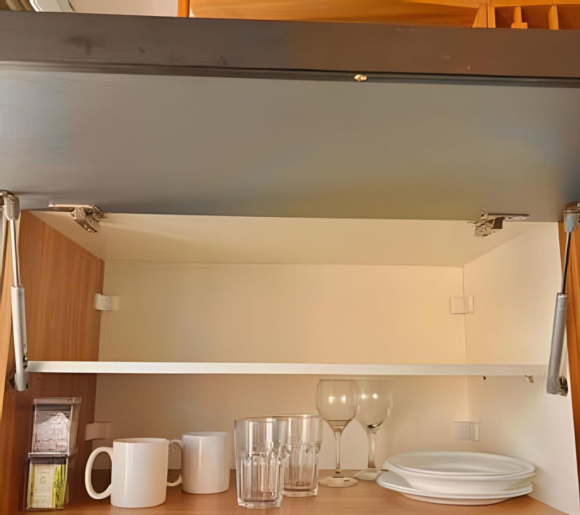 Apartament 1402 Vnma Studio - Jardins - Proximo Oscar Freire São Paulo Zewnętrze zdjęcie